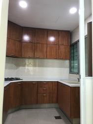 The Oxley (D9), Apartment #162574632